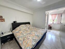 Blk 223 Bishan Street 23 (Bishan), HDB 5 Rooms #625543111